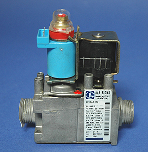 hl s24 compact h06148 gv.jpg